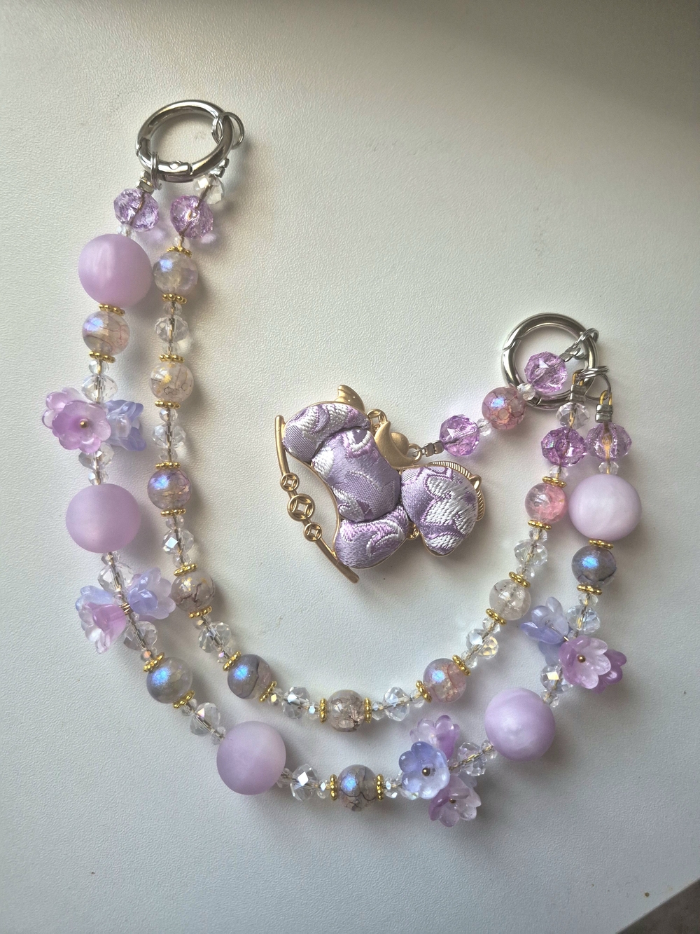 Purse Charm - Picture 4 of 4